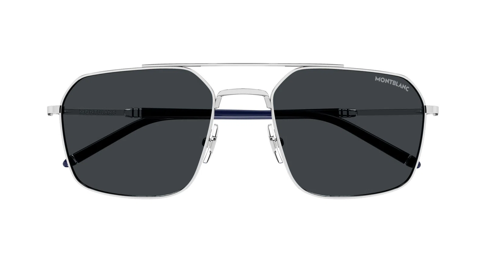 Montblanc MB0521S Sunglasses - view 12